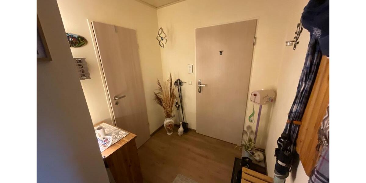 Etagenwohnung Hilchenbach - 3 Zimmer, 84 m&sup2;, 179.000&euro; | Angebot:26592152