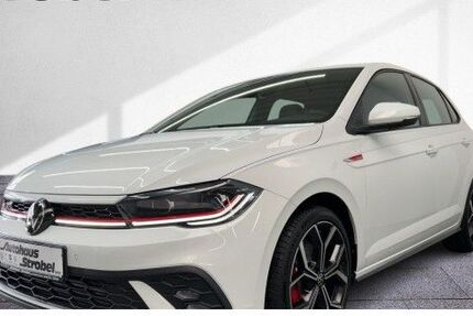 VW Polo 1.020 km 31.555 € Schnaittach 91220