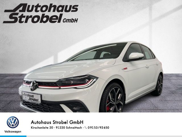 VW Polo 1.020 km 31.555 € Schnaittach 91220