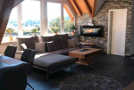 Wohnung Riedlingen - 3 Zimmer, 85 m&sup2;, 195.000&euro; | Angebot:26223404