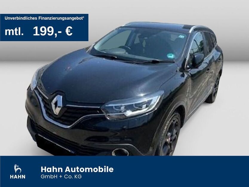 Kadjar