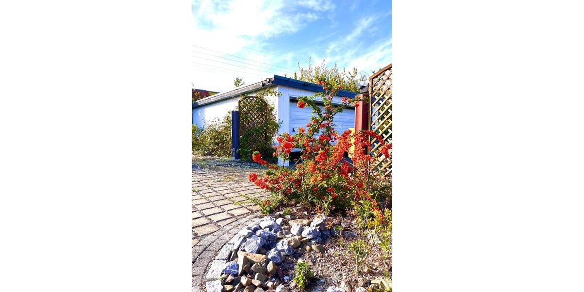 Einfamilienhaus Wernigerode - 8 Zimmer, 222 m&sup2;, 795.000&euro; | Angebot:27078971