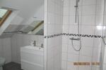 Reihenhaus Nürnberg Erlenstegen - 6 Zimmer, 170 m&sup2;, 670.000&euro; | Angebot:27120928
