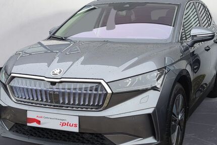 Skoda Enyaq 72.036 km 30.450 &euro; Hilden 40721