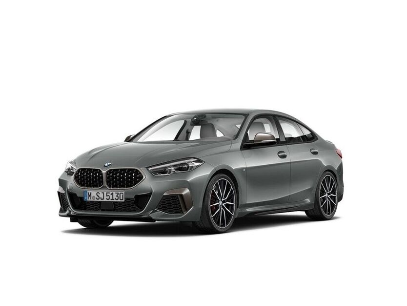 M235