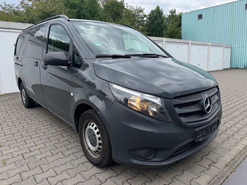 Vito