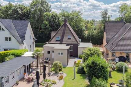 Haus zum Mieten in Dortmund 1.300 € 105 m² 4 zimmer