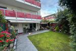 Erdgeschoßwohnung Nürnberg Gibitzenhof - 3 Zimmer, 70 m&sup2;, 449.000&euro; | Angebot:26959790