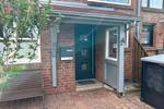 Doppelhaushälfte Kevelaer Schravelen - 3 Zimmer, 85 m&sup2;, 299.000&euro; | Angebot:26889391