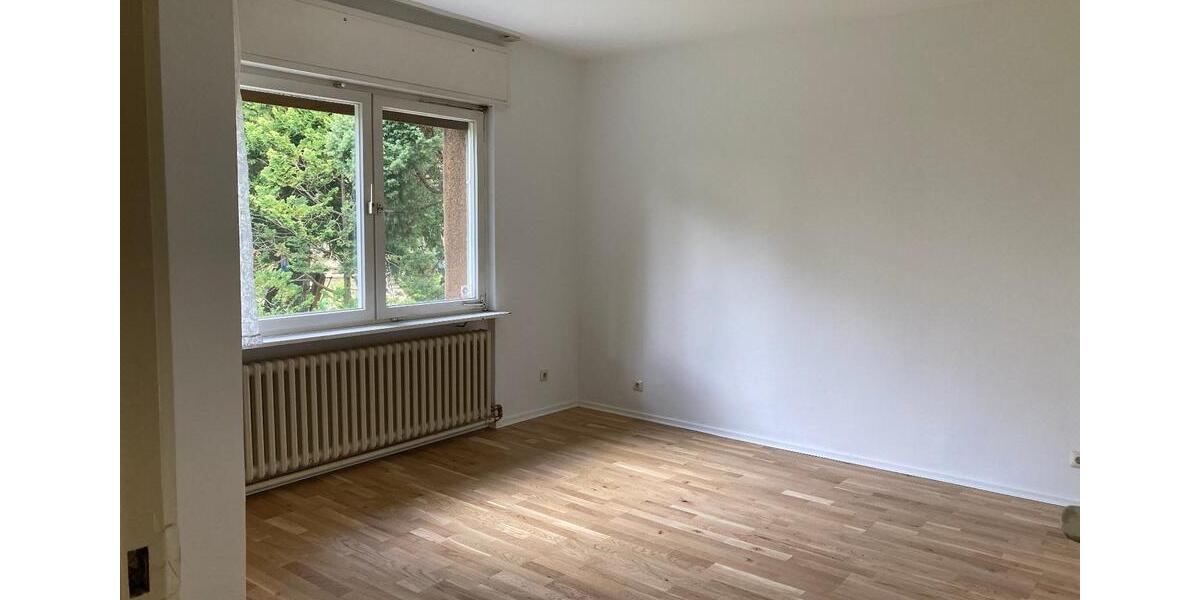 Bungalow Berlin Steglitz-Zehlendorf - 5 Zimmer, 110 m&sup2;, 1.200.000&euro; | Angebot:27261924