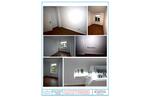 Etagenwohnung Bremerhaven - 5 Zimmer, 106 m&sup2;, 970&euro; | Angebot:26148722