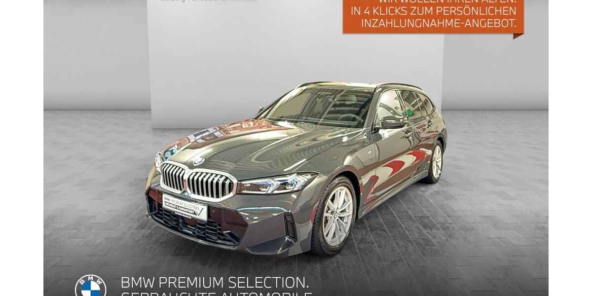 BMW 320 27.478 km 44.412 &euro; Chemnitz/Röhrsdorf 09247