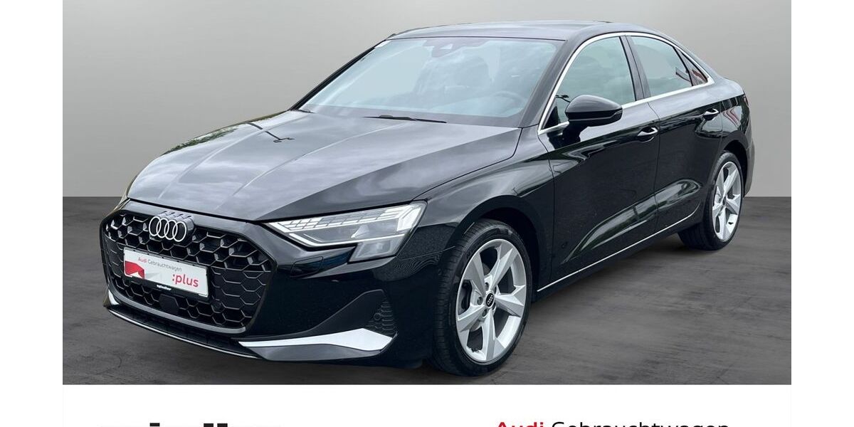 Audi A3 28.500 km 33.180 &euro; Kitzingen 97318