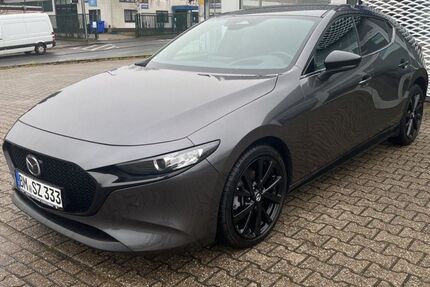 Mazda 3 2.618 km 23.990 &euro; Erftstadt 50374