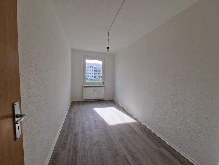*AKTION* Mietpreis gesenkt – Traumhafte 3-Zimmer-Wohnung mit Balkon und Duschbad wartet auf Sie! zimmer