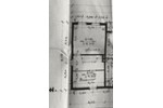 Reihenhaus Lüneburg Ebensberg - 4 Zimmer, 85 m&sup2;, 415.000&euro; | Angebot:27232033