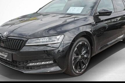 Skoda Superb 59.923 km 35.870 € Pfaffenhofen/Ilm 85276