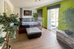 Reihenmittelhaus Bad Schmiedeberg - 7 Zimmer, 270 m&sup2;, 219.000&euro; | Angebot:25692297