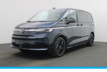 VW T7 Multivan 8.576 km 72.930 € Leipzig 04178