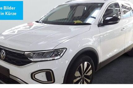 VW T-Roc 21.650 km 22.830 &euro; Neu-Ulm 89231