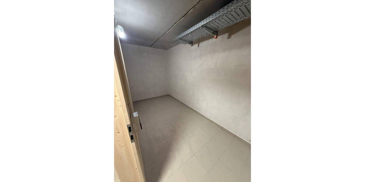 Etagenwohnung Schwandorf - 3 Zimmer, 64 m&sup2;, 736&euro; | Angebot:26840379