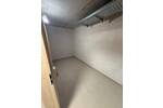 Etagenwohnung Schwandorf - 3 Zimmer, 64 m&sup2;, 736&euro; | Angebot:26840379