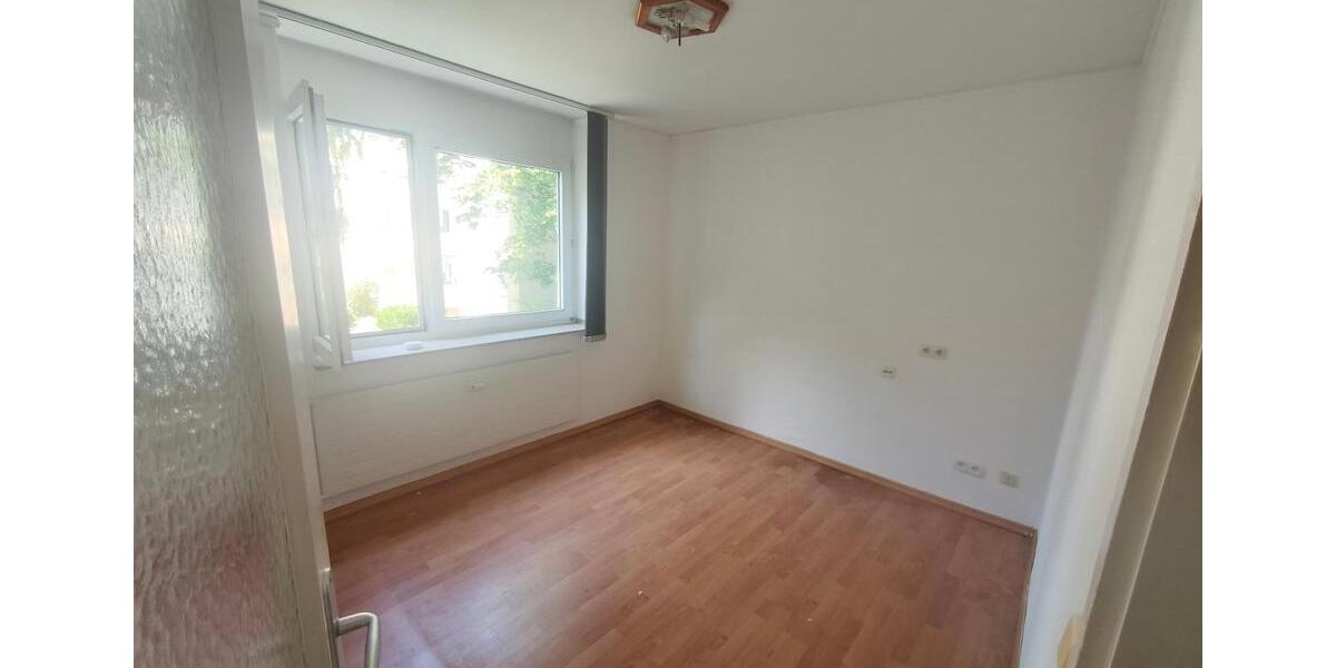 Etagenwohnung Essen Stadtbezirk VIII - 3.5 Zimmer, 74 m&sup2;, 245.000&euro; | Angebot:27416085