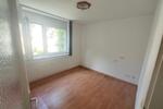 Etagenwohnung Essen Stadtbezirk VIII - 3.5 Zimmer, 74 m&sup2;, 245.000&euro; | Angebot:27416085