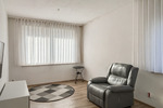 Mehrfamilienhaus, Wohnhaus Herzebrock-Clarholz Herzebrock - 7 Zimmer, 140 m&sup2;, 439.000&euro; | Angebot:26094477