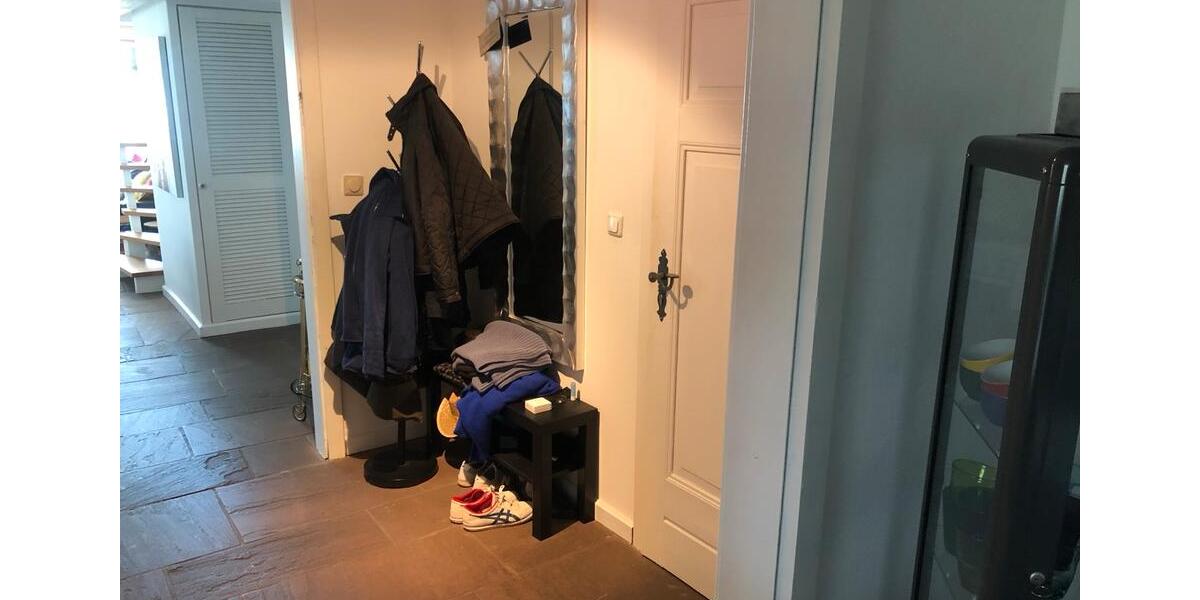 Maisonettenwohnung Holzminden - 3 Zimmer, 105 m&sup2;, 165.000&euro; | Angebot:26992580