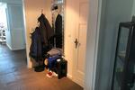 Maisonettenwohnung Holzminden - 3 Zimmer, 105 m&sup2;, 165.000&euro; | Angebot:26992580