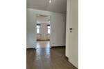 Einfamilienhaus Eggolsheim - 4 Zimmer, 132 m&sup2;, 380.000&euro; | Angebot:26797316