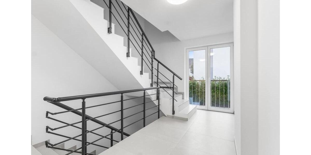 Etagenwohnung Attendorn - 2 Zimmer, 50 m&sup2;, 700&euro; | Angebot:26338389