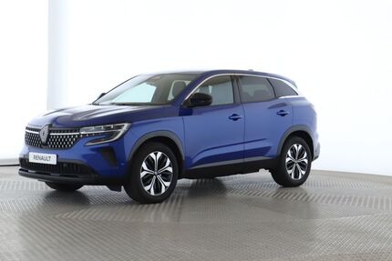 Renault Austral 18.107 km 26.290 &euro; Oberhausen 46049