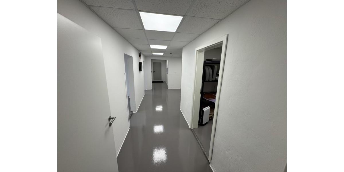 Etagenwohnung Markneukirchen - 6 Zimmer, 621 m&sup2;, 2.760&euro; | Angebot:26382762