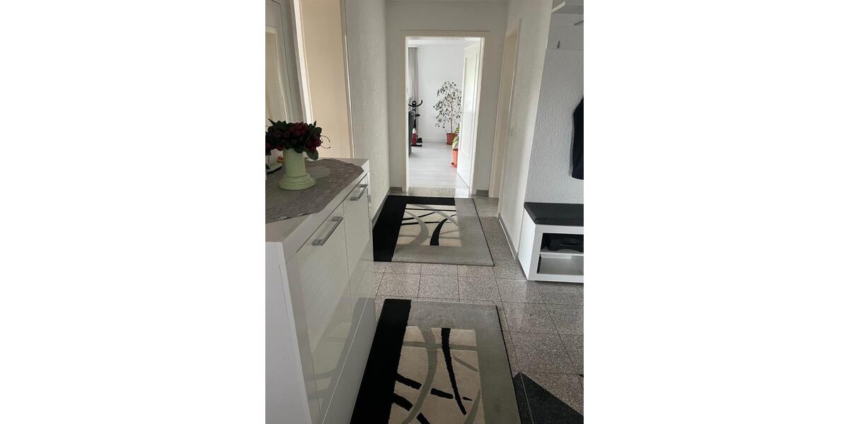 Etagenwohnung Nagold - 5 Zimmer, 94 m&sup2;, 349.000&euro; | Angebot:26877696