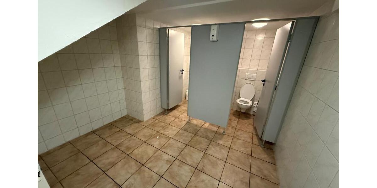 Gewerbeobjekt Kassel - 3.200&euro; | Angebot:26416585