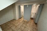 Gewerbeobjekt Kassel - 3.200&euro; | Angebot:26416585