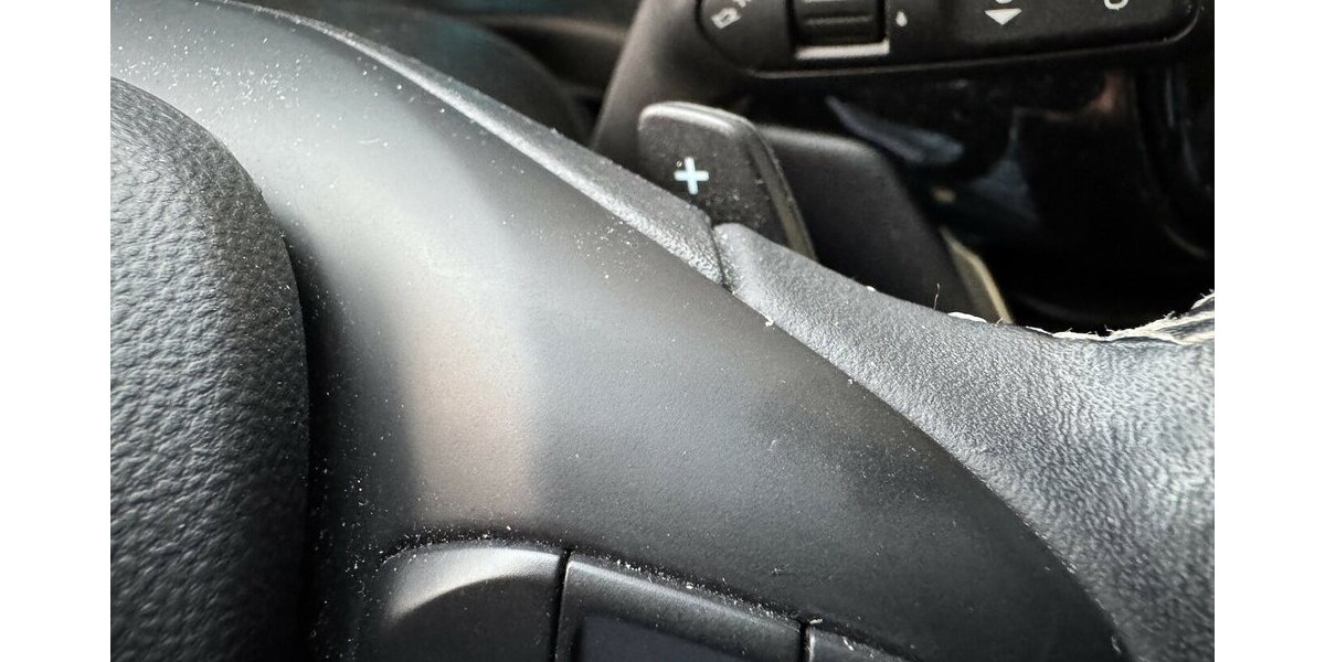 Ford Fiesta Titanium Kam Temp SHZ WR EU6 TOPAUSSTATTUNG 82.000 km 12.750 &euro; Erftstadt 50374