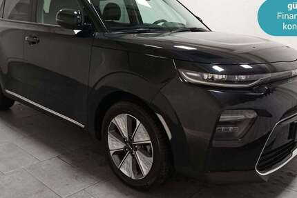 Kia Soul 18.234 km 25.470 &euro; Egelsbach 63329