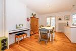 Doppelhaushälfte Kleinmachnow - 3 Zimmer, 73 m&sup2;, 598.000&euro; | Angebot:25800146