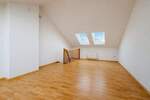 Etagenwohnung Dornwang Dornwang - 2 Zimmer, 68 m&sup2;, 210.000&euro; | Angebot:25744427