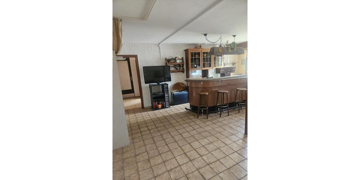 Reihenhaus Dieblich - 4 Zimmer, 163 m&sup2;, 279.000&euro; | Angebot:25048150