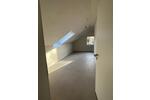 Dachgeschoßwohnung Ahaus - 2 Zimmer, 114 m&sup2;, 1.200&euro; | Angebot:25641529
