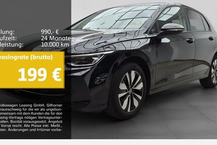 VW Golf 24.338 km 27.940 &euro; Lüdenscheid 58507
