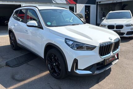 BMW X1 40.000 km 31.900 &euro; Idar Oberstein 55743