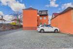 Gewerbeobjekt Lübben (Spreewald) - 940&euro; | Angebot:26283287