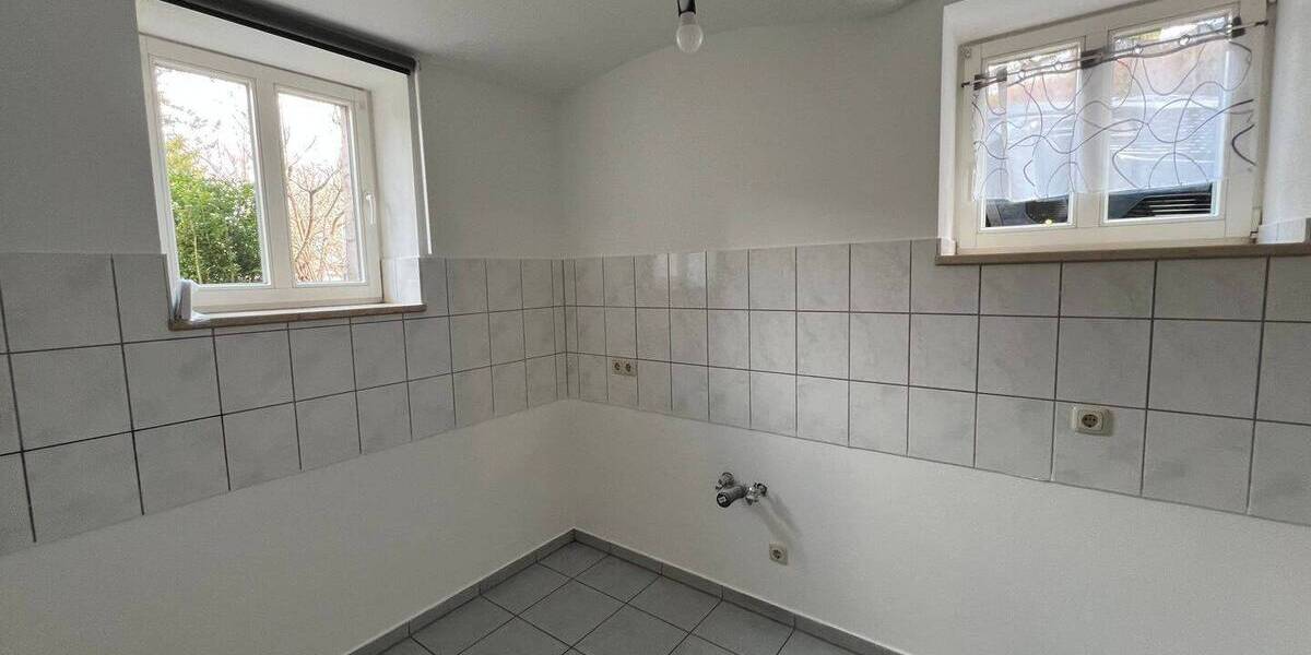 Etagenwohnung Ilmenau - 3 Zimmer, 78 m&sup2;, 126.000&euro; | Angebot:25698517