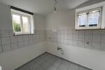 Etagenwohnung Ilmenau - 3 Zimmer, 78 m&sup2;, 126.000&euro; | Angebot:25698517