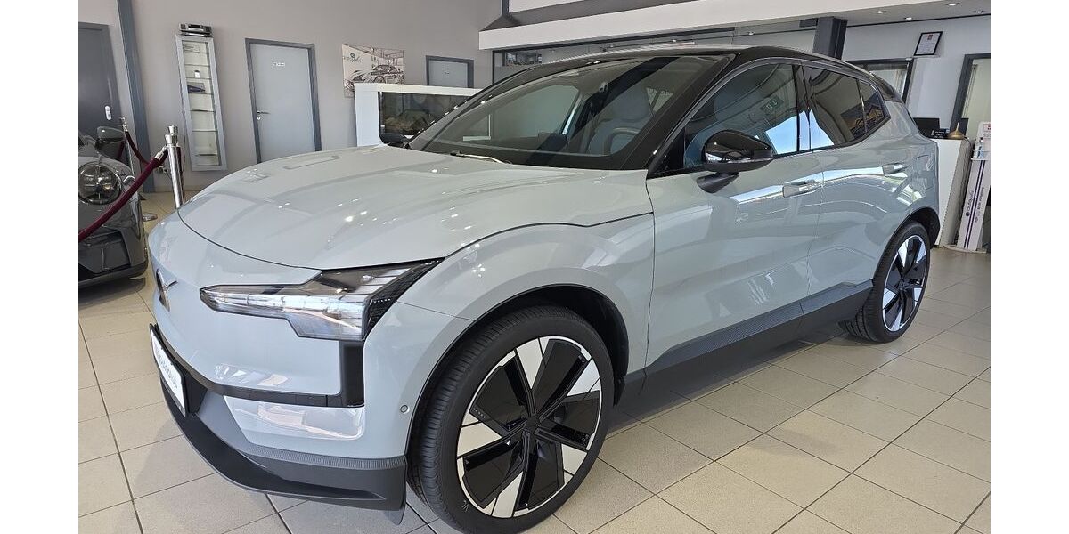 Volvo EX30 41.174 km 32.950 &euro; Bergheim 50126